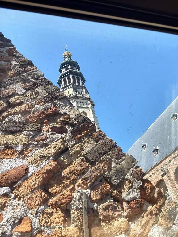 De Kaepstander - Resim 26