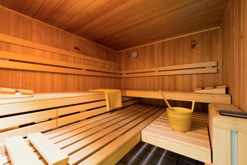 Fotografie z fotogalerie ubytování Ferienhaus Adonis v destinaci Saas-Grund