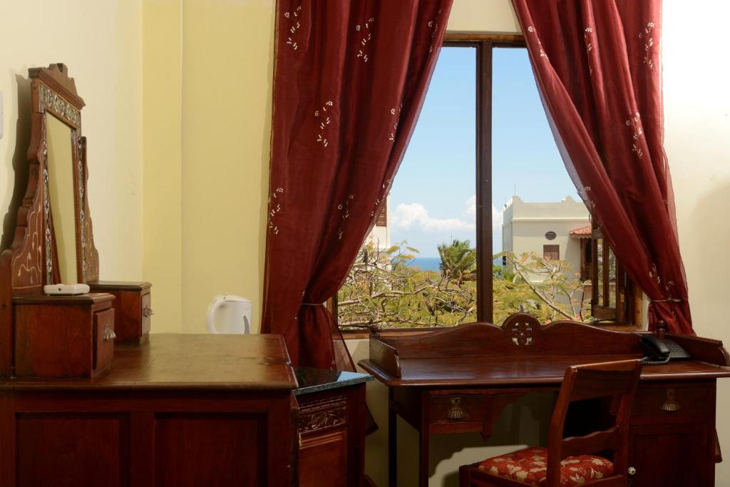 Beyt Al Salaam - Überlegener Doppelzimmer