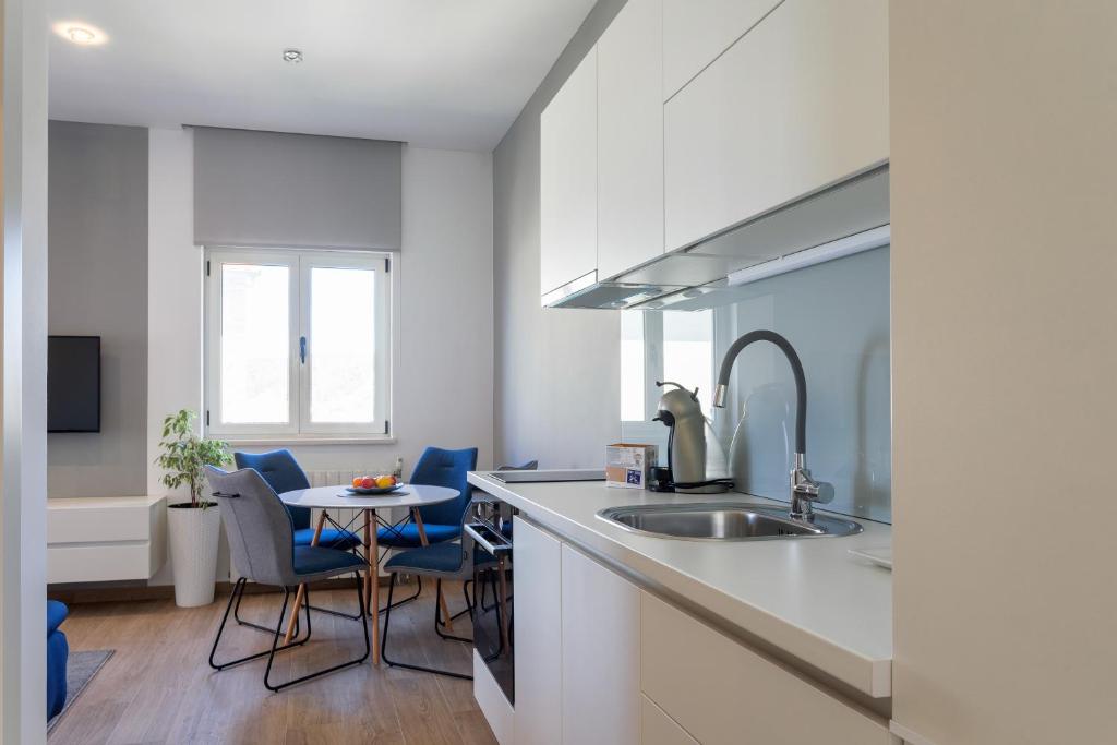 Apartments Jakic - 19