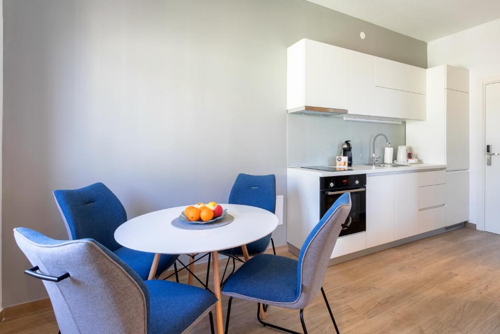 Apartments Jakic - 18