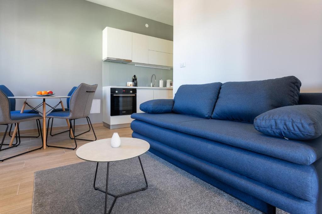 Apartments Jakic - 15