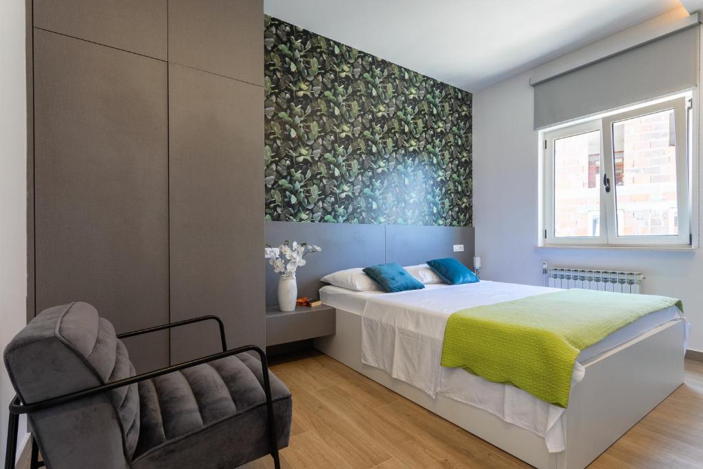 Apartments Jakic - 14