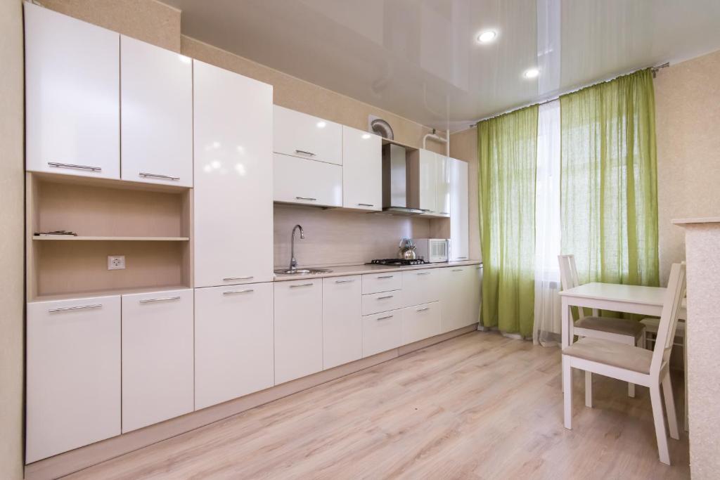 Kremlin Kazan Studio Apartment - Housity