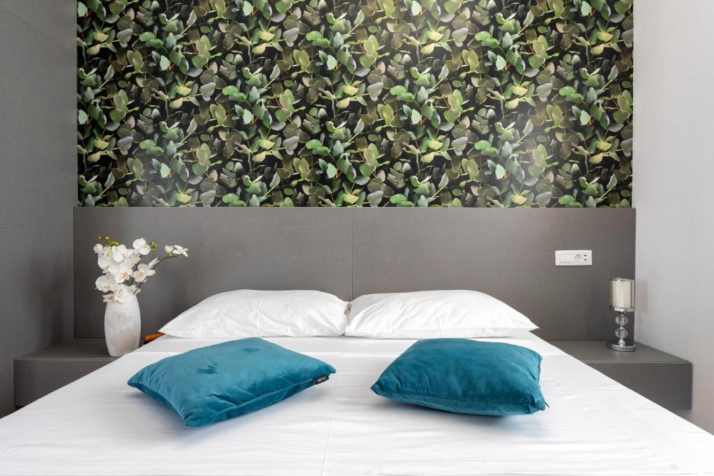 Apartments Jakic - 12