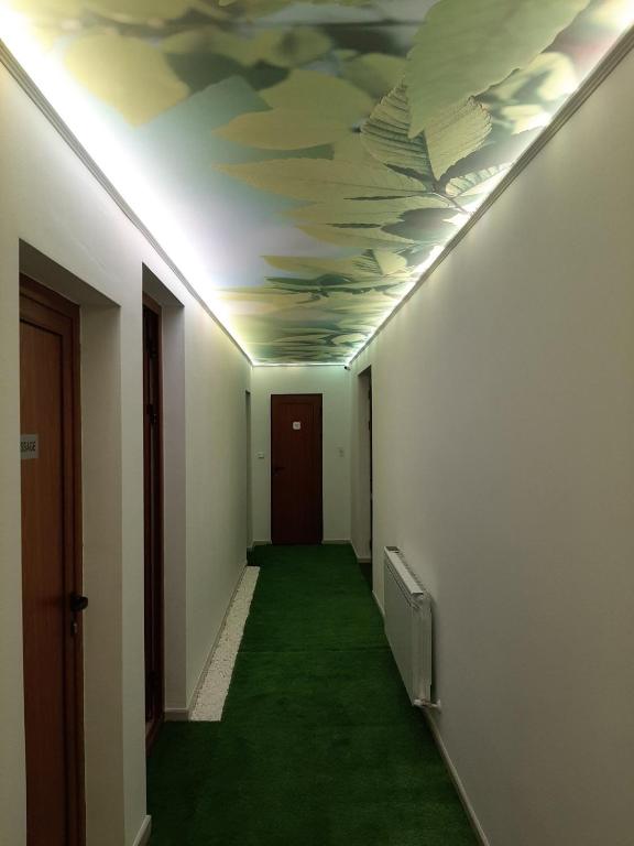 Kép Incanto Apartments szállásáról Szveti Vlaszban a galériában