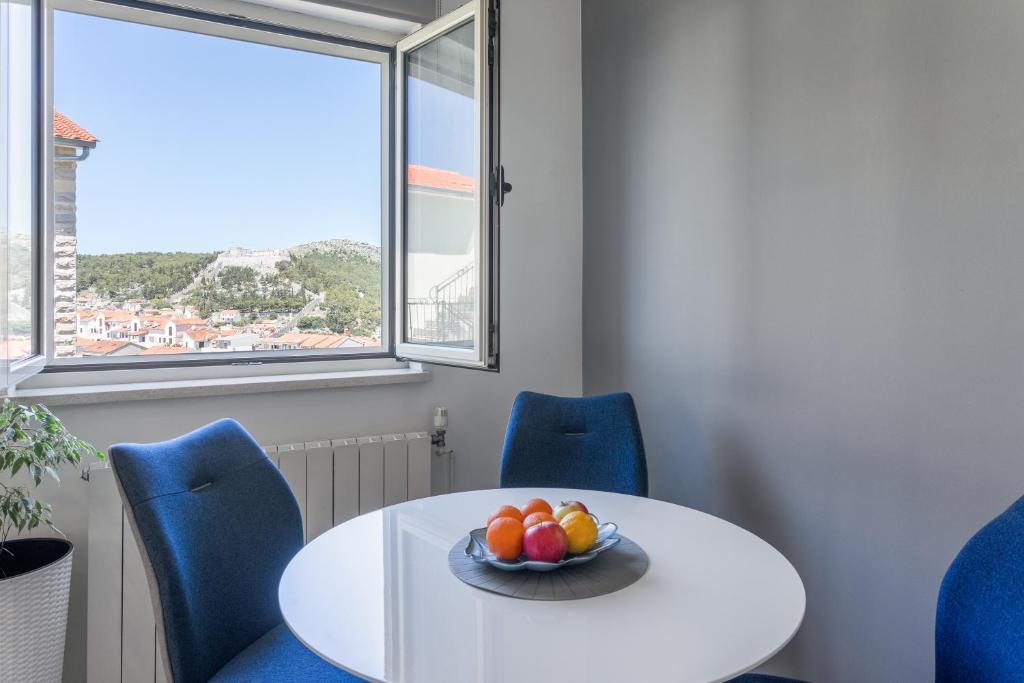 Apartments Jakic - 10