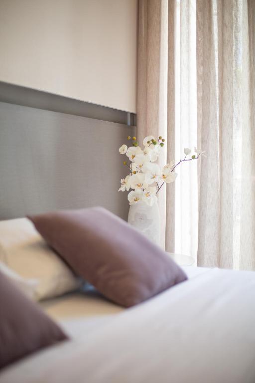 Apartments Jakic - 5