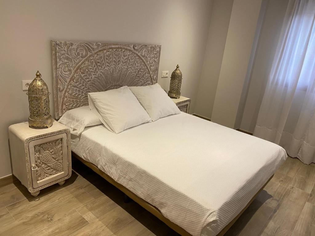 Derechos de imagen reservados por Booking.com