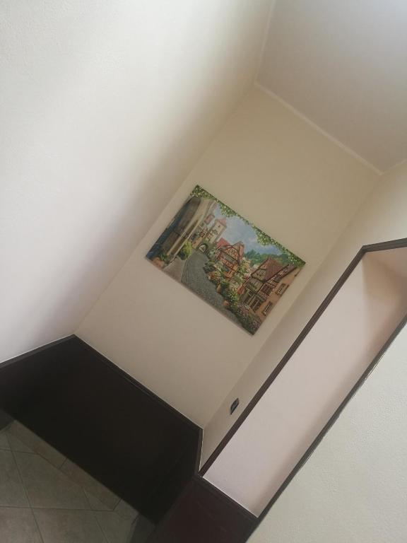 Fotografie z fotogalerie ubytování Garden Inn v destinaci Capua