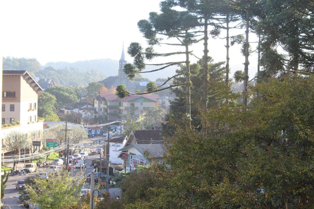 LOFT 205A - JUNTO À RUA COBERTA E AO HARD ROCK CAFÉ!  LOFT 205A - JUNTO À RUA COBERTA E AO HARD ROCK CAFÉ!