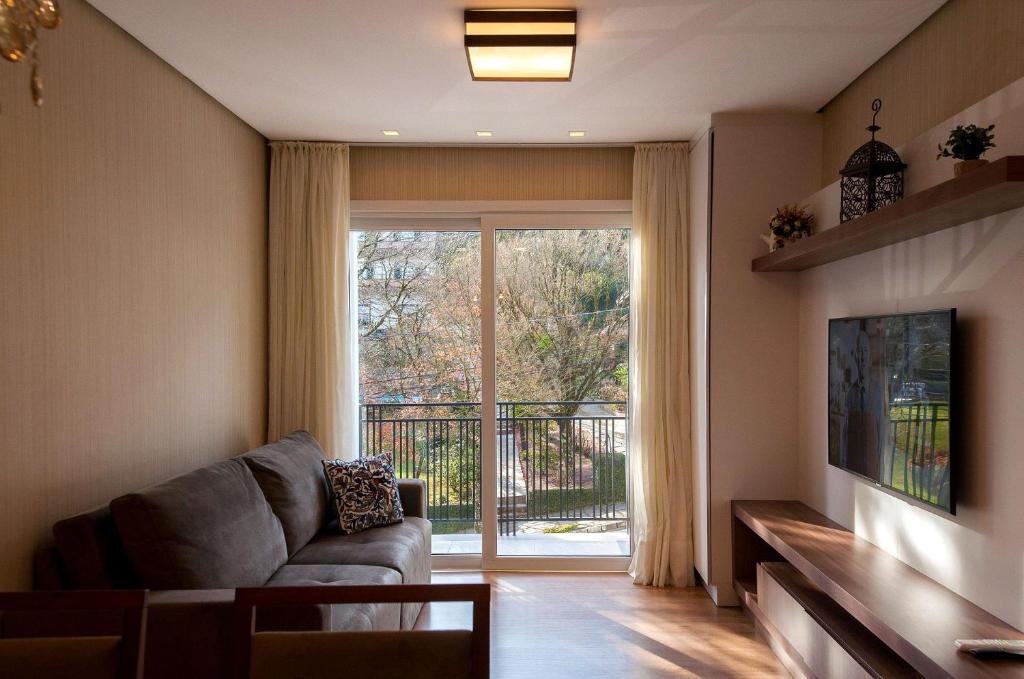 LOFT 205A - JUNTO À RUA COBERTA E AO HARD ROCK CAFÉ!  LOFT 205A - JUNTO À RUA COBERTA E AO HARD ROCK CAFÉ!