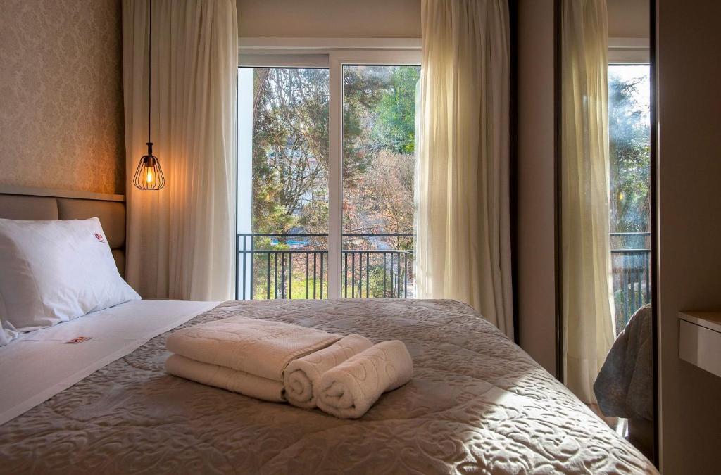 LOFT 205A - JUNTO À RUA COBERTA E AO HARD ROCK CAFÉ!  LOFT 205A - JUNTO À RUA COBERTA E AO HARD ROCK CAFÉ!