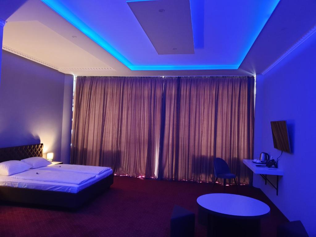 LEX Trend Hotel - Suite Royale