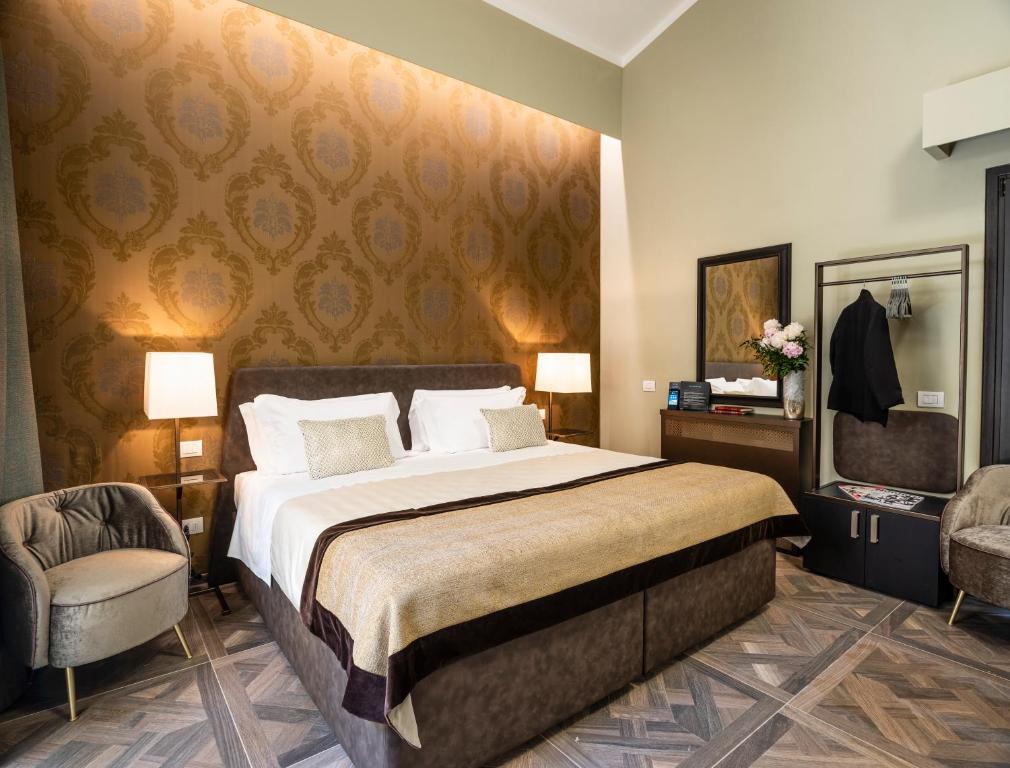 Corte Guelfa - Resim 26