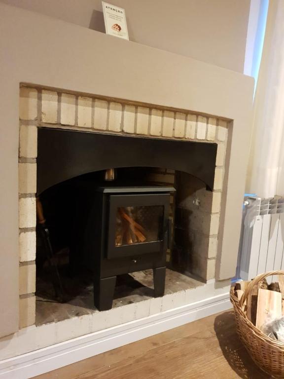 Hotel Canto Verde  Hotel Canto Verde