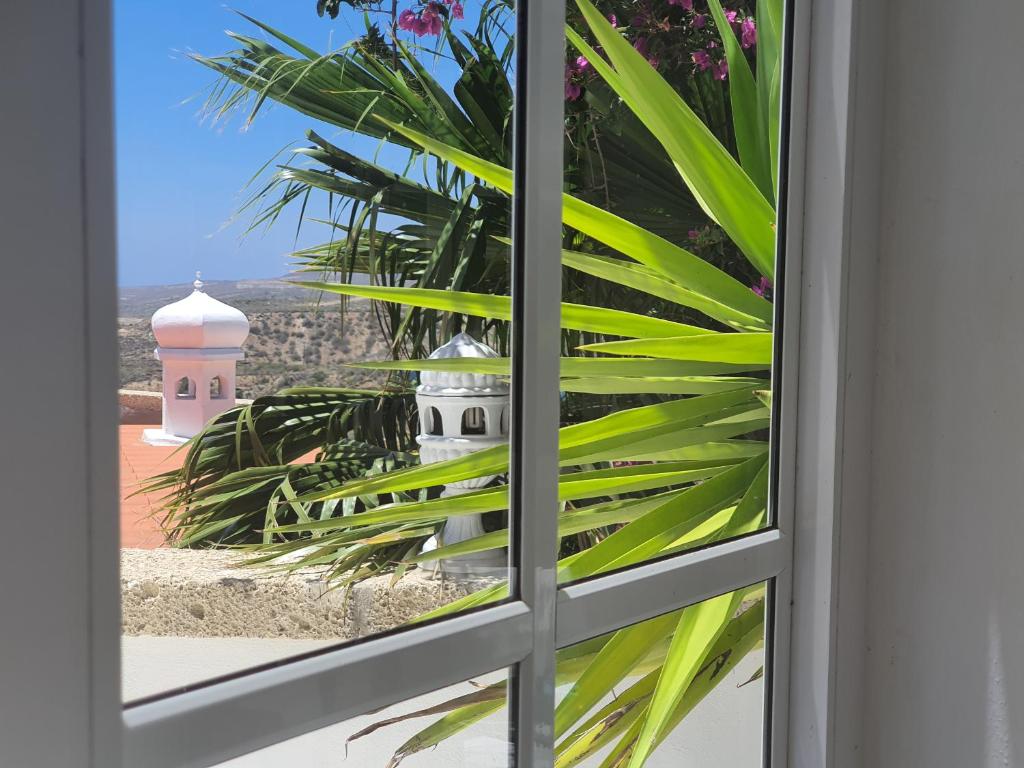 Zdjęcie z galerii obiektu Villa Adriano w mieście Sabina Alta