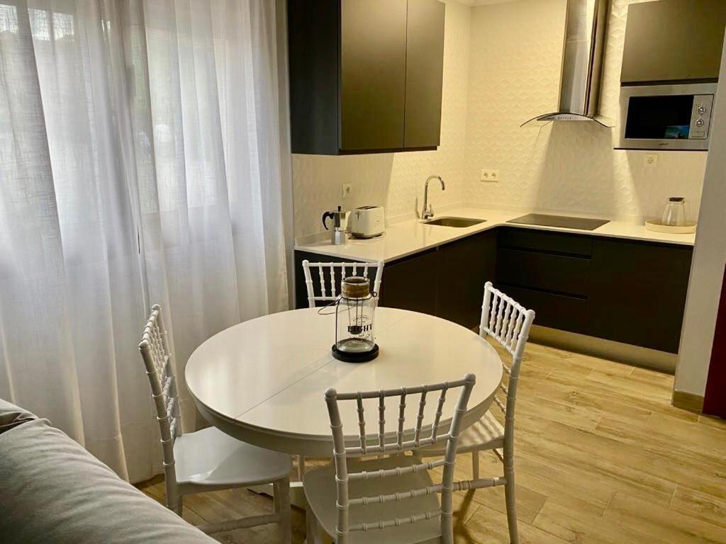 Derechos de imagen reservados por Booking.com