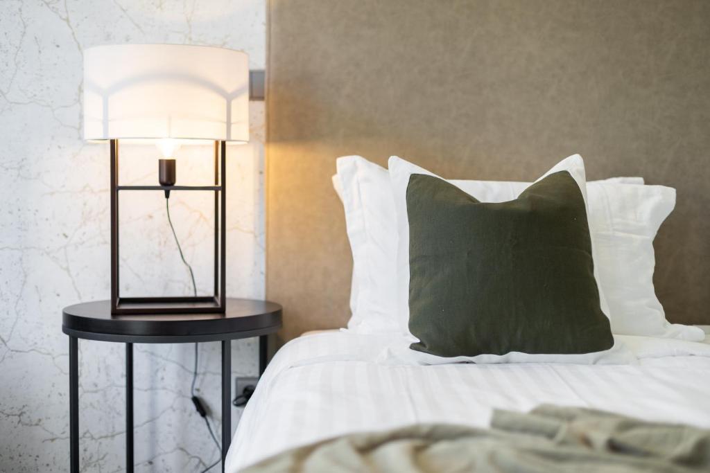 Anjos Balconies - 12