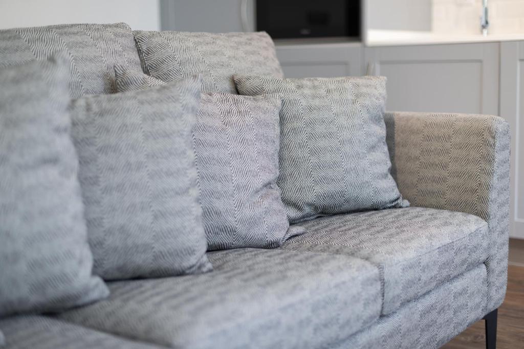 Anjos Balconies - 10