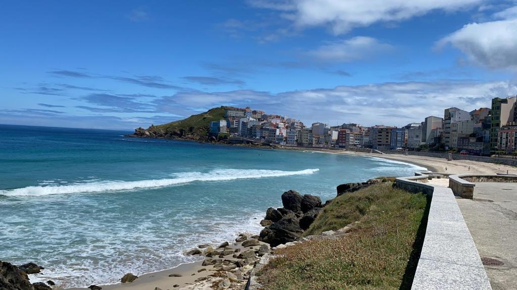 Malpica Home, Malpica – Updated 2022 Prices