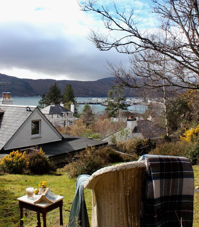 Ullapool – Photos 4