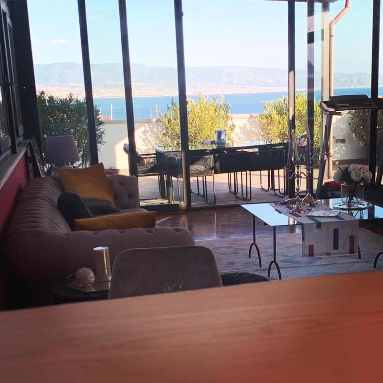 Viale San Martino Sicily photo 2