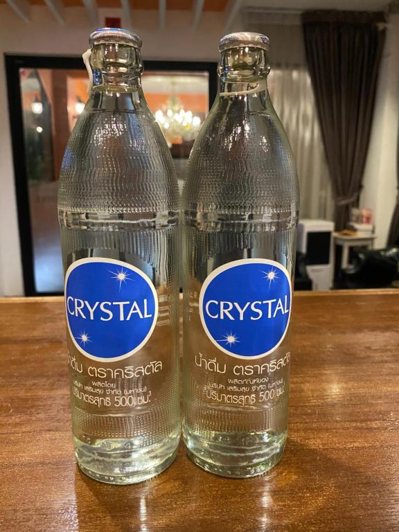 Sudyod Apartment - Resim 15