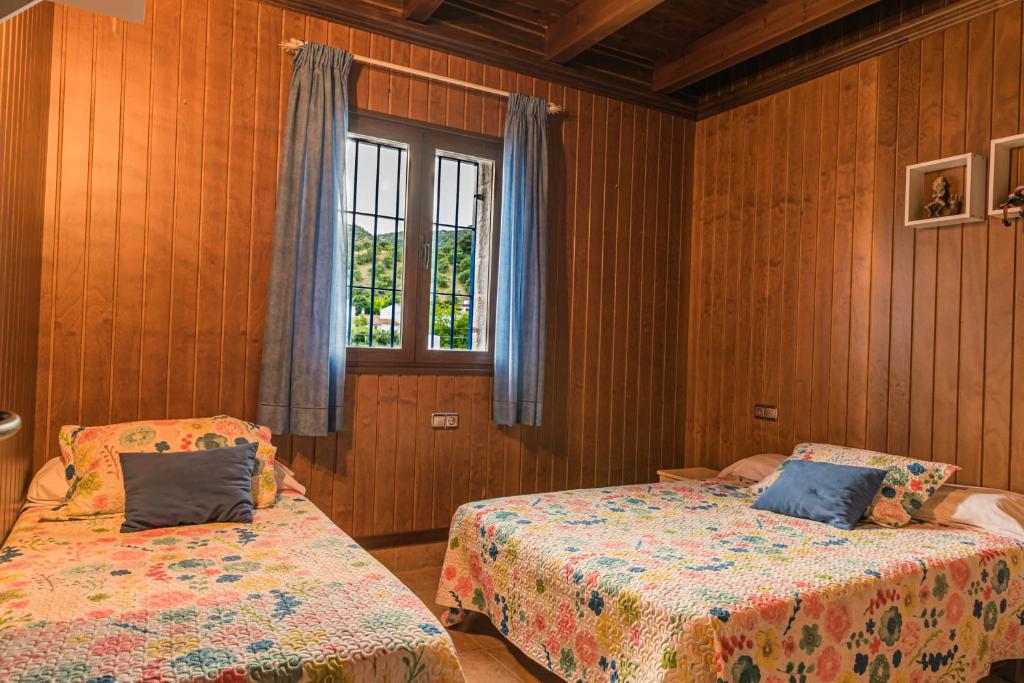 Derechos de imagen reservados por Booking.com