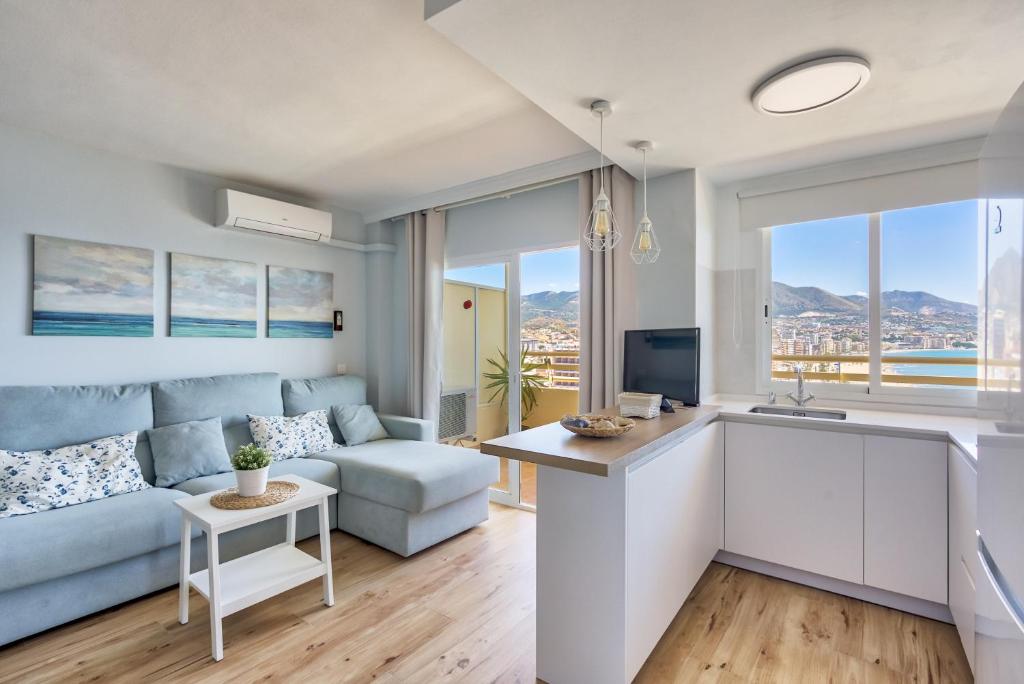 Sur suites stella maris, Fuengirola – Bijgewerkte prijzen 2023