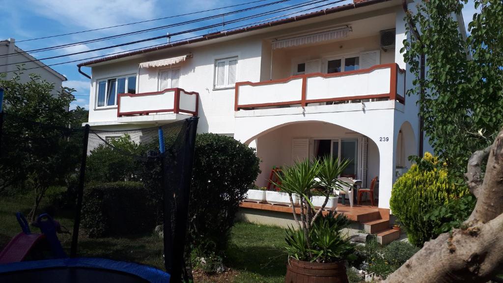 Home Padovan