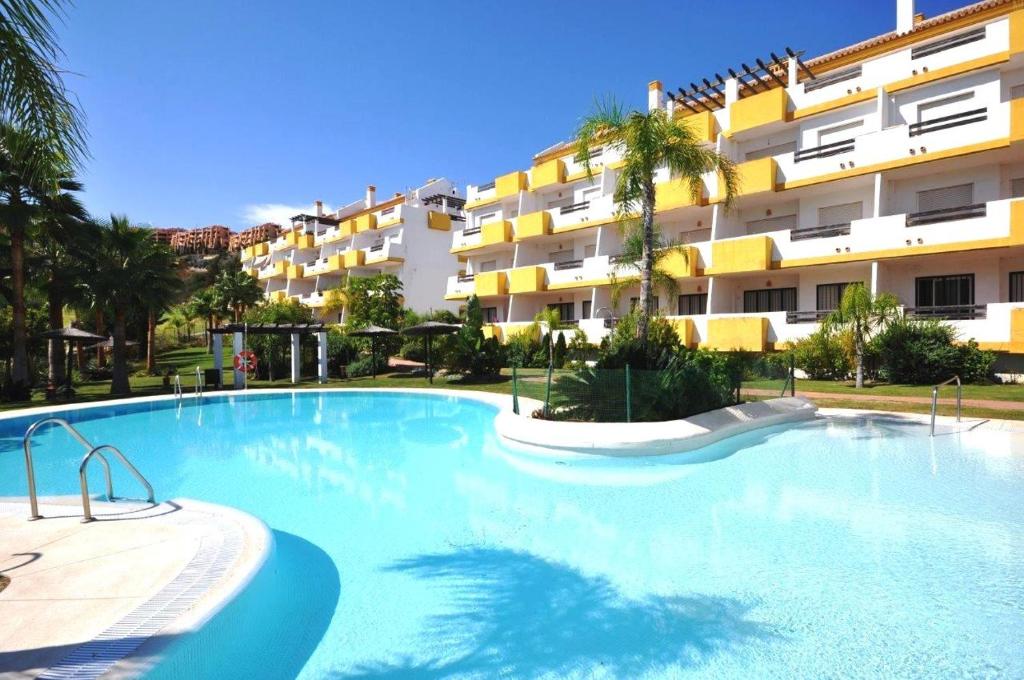 Bluebay Apartment - CT 108, Mijas – Updated 2022 Prices