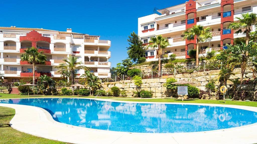 Isla Cocoa Dream - CT 110, Mijas Costa – Updated 2022 Prices