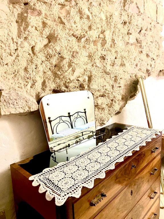 Zdjęcie z galerii obiektu Assisi Anfiteatro Romano w Asyżu