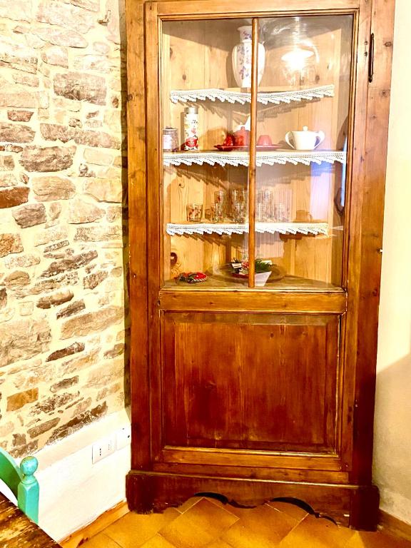 Zdjęcie z galerii obiektu Assisi Anfiteatro Romano w Asyżu