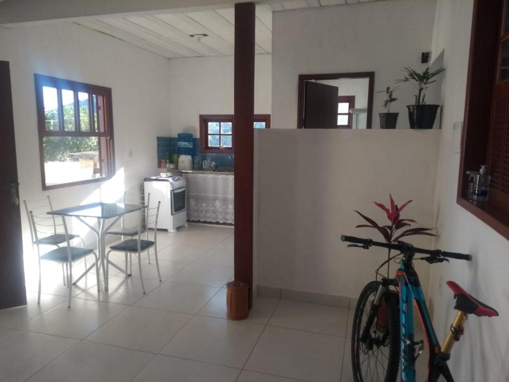  Guest House Marinas