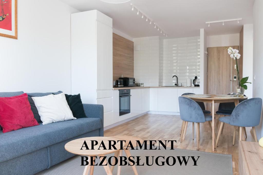 Fotografia z galérie ubytovania Nest Centrum Toruń Toruni