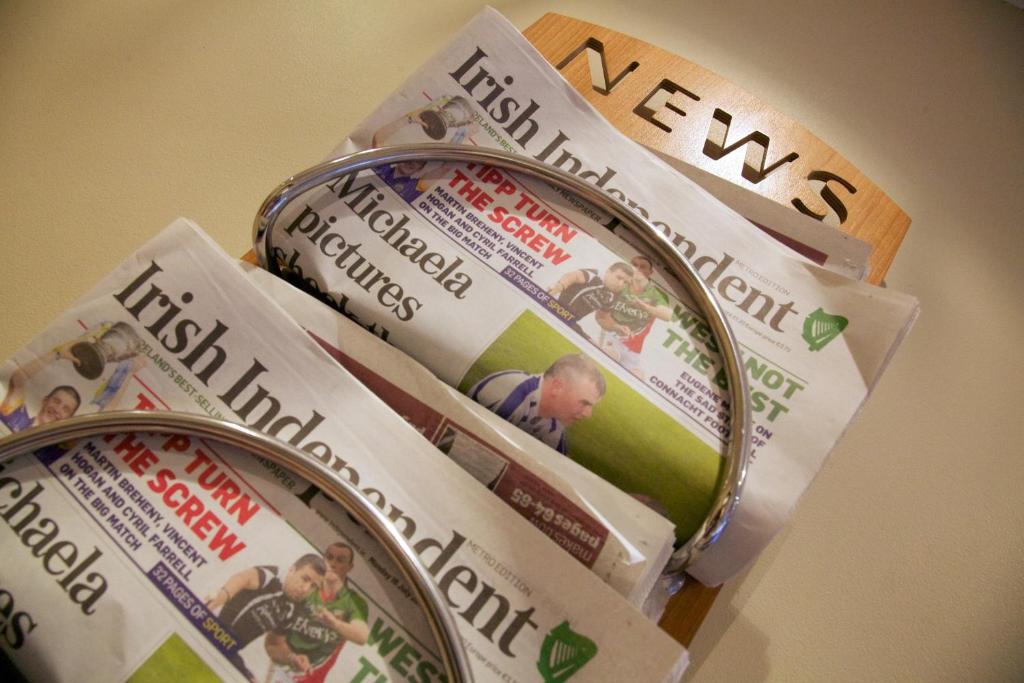 Comfort Inn Edgware Road W2 - Resim 24