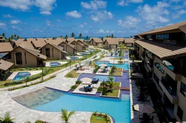  Nui Supreme Beach Living