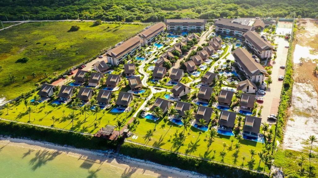  Nui Supreme Beach Living
