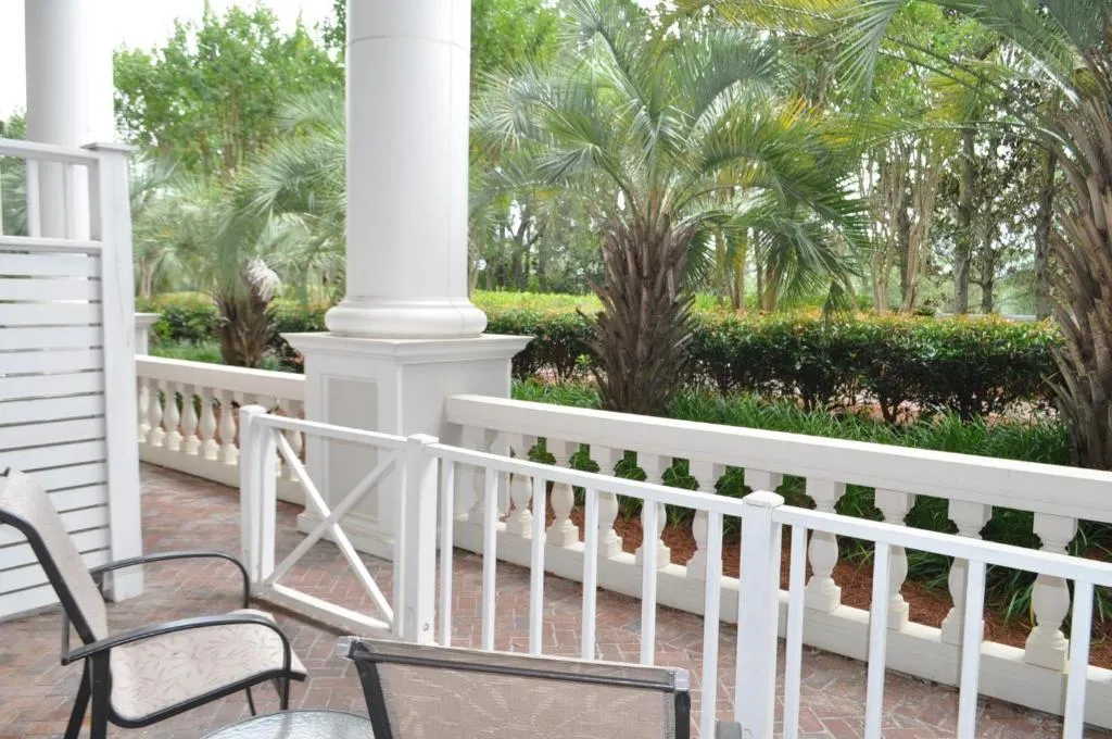Grand Sandestin 2103 - flr1 - 1BR 1BA - (4), Destin, Statele Unite ale Americii
