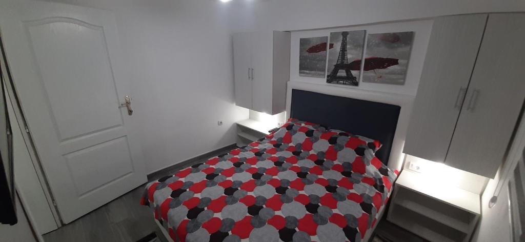 Adrijana 1 Apartmani - Apartment