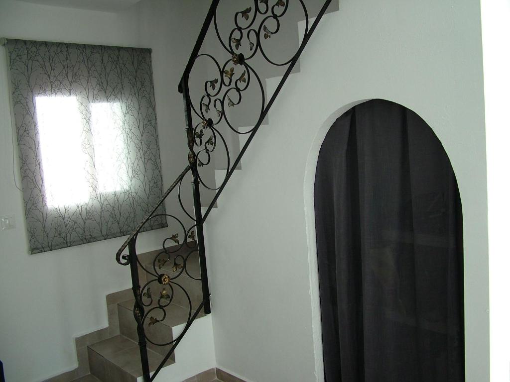 Casa Fuente Alta, Otívar – Updated 2022 Prices