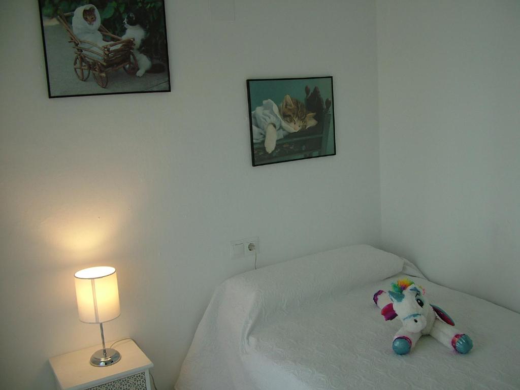 Casa Fuente Alta, Otívar – Updated 2022 Prices