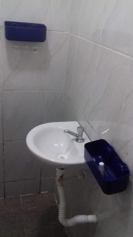  Residencial Magalhães & Goulart