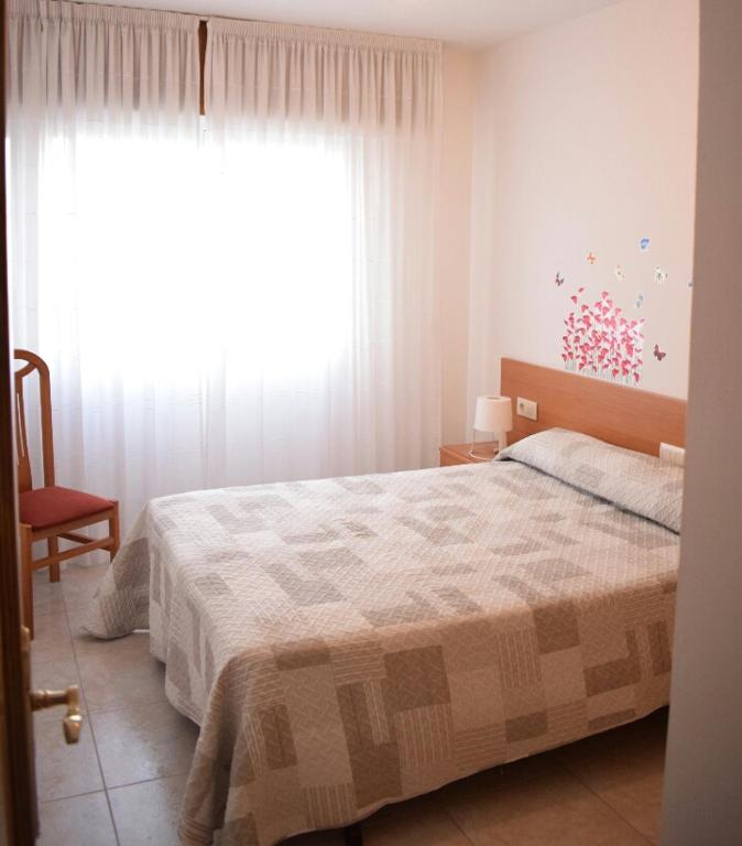 Apartamentos O Grove, O Grove – Updated 2023 Prices