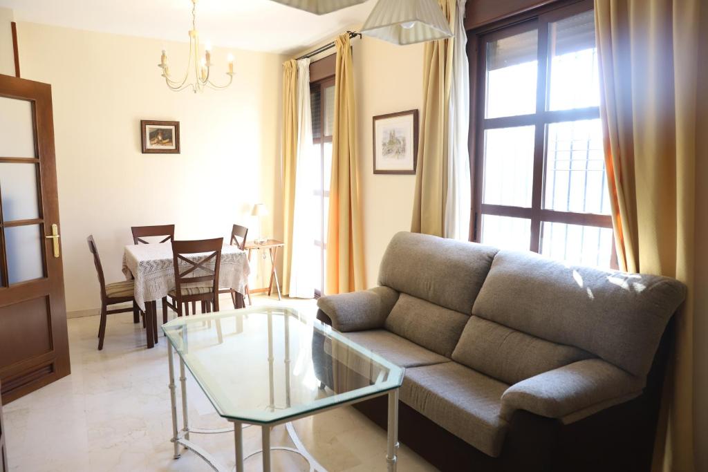 Duplex Santa Teresa, Córdoba – Precios actualizados 2023