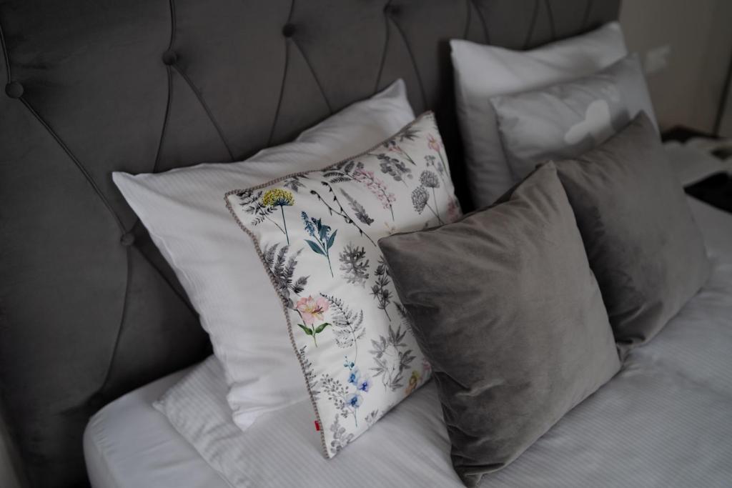 Altara Apartamenty Centrum - Free Parking - 3