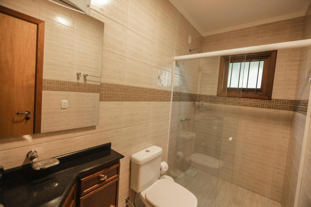  Pousada Das Papoulas