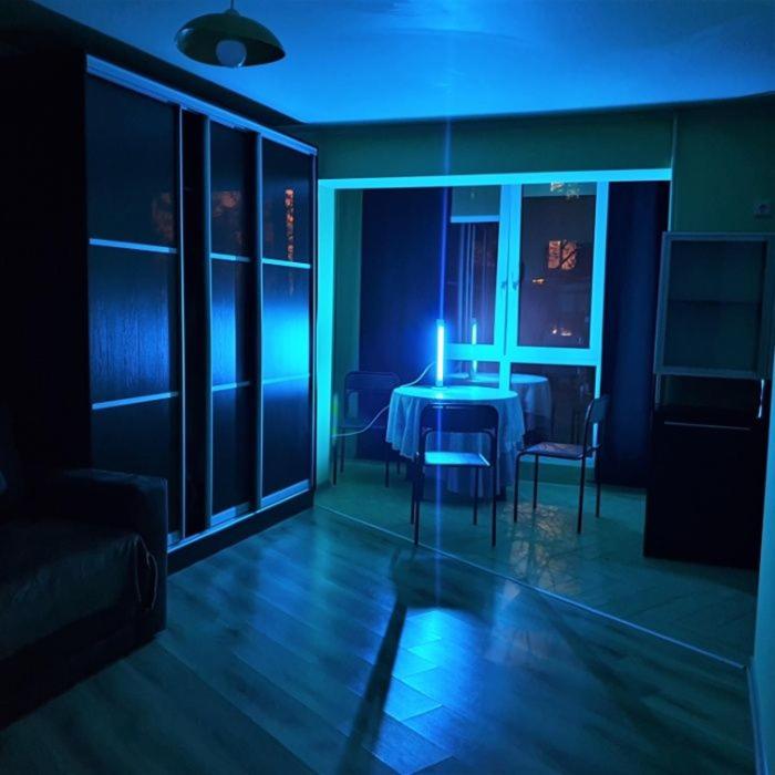90-Avenue Apartments - Appartement Met één Slaapkamer